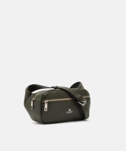 Theposthouse.shopb72c33e11b 2