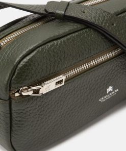 Theposthouse.shopb72c33e11b 3