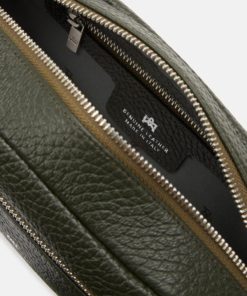 Theposthouse.shopb72c33e11b 4