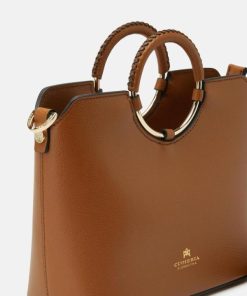 Theposthouse.shopb7aabace7e 3