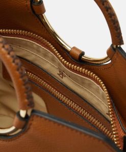 Theposthouse.shopb7aabace7e 4