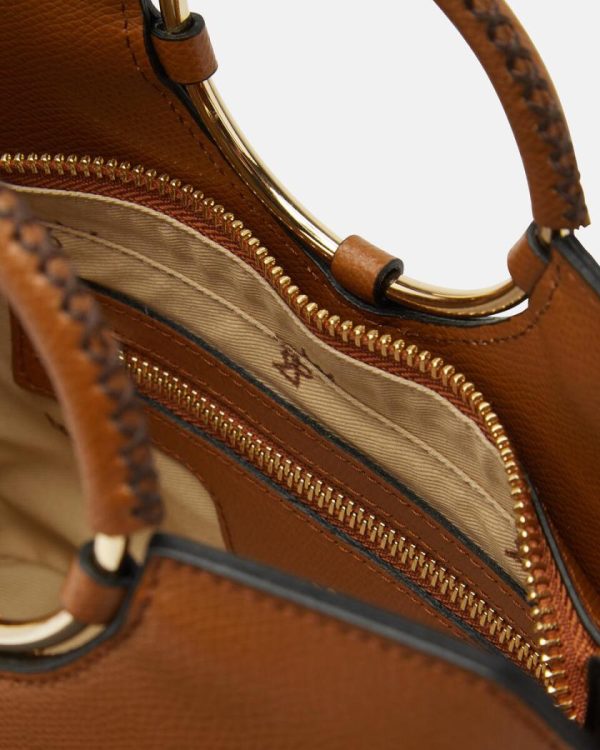 Theposthouse.shopb7aabace7e 4