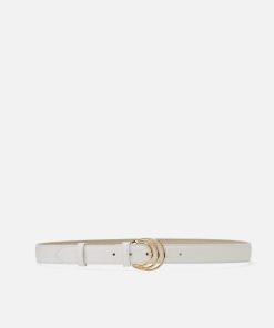 Theposthouse.shopb7bc14f14c 1