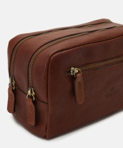 Theposthouse.shopb84b29166f 3