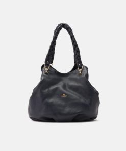 Theposthouse.shopb8f6b536f7 1