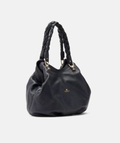 Theposthouse.shopb8f6b536f7 2