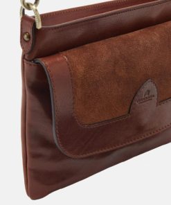 Theposthouse.shopb93d024f6b 3