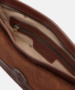 Theposthouse.shopb93d024f6b 4