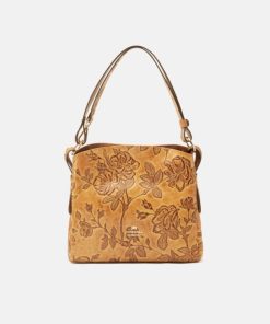 Theposthouse.shopb9c3198bb1 1