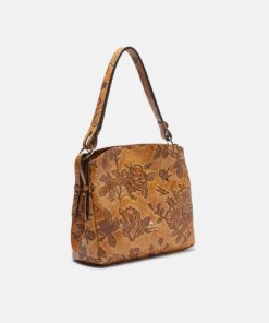 Theposthouse.shopb9c3198bb1 2