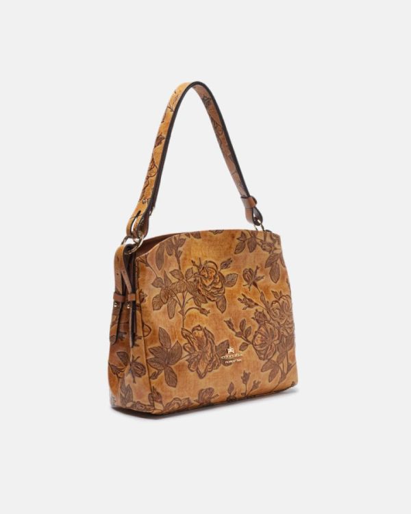 Theposthouse.shopb9c3198bb1 2