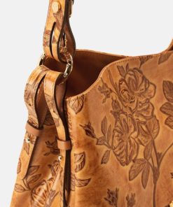 Theposthouse.shopb9c3198bb1 3