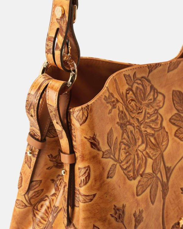 Theposthouse.shopb9c3198bb1 3