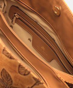 Theposthouse.shopb9c3198bb1 4