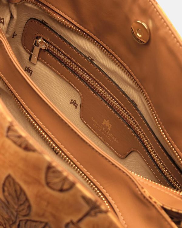 Theposthouse.shopb9c3198bb1 4