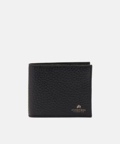 Theposthouse.shopb9f8f63e6d 1