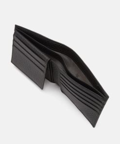 Theposthouse.shopb9f8f63e6d 2