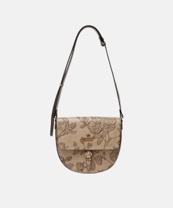 Theposthouse.shopba214531e6 1