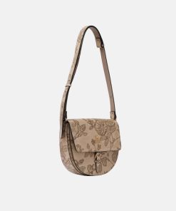 Theposthouse.shopba214531e6 2