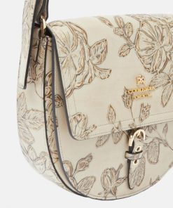 Theposthouse.shopba214531e6 3