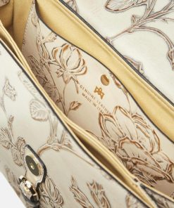 Theposthouse.shopba214531e6 4