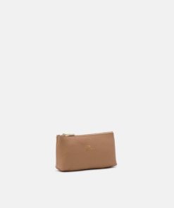 Theposthouse.shopba3661fb85 2