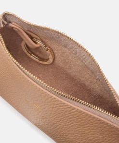 Theposthouse.shopba3661fb85 3