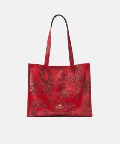 Theposthouse.shopba3fd5645c 1