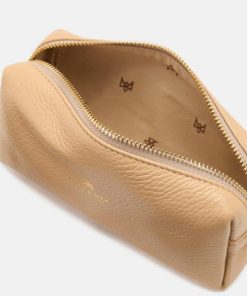 Theposthouse.shopba63a011fe 3