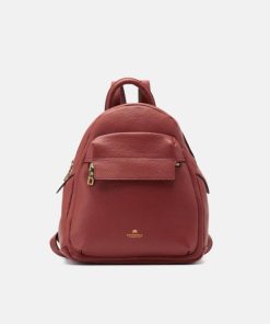 Theposthouse.shopbba506f099 1