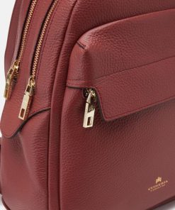 Theposthouse.shopbba506f099 3