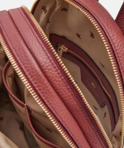 Theposthouse.shopbba506f099 4