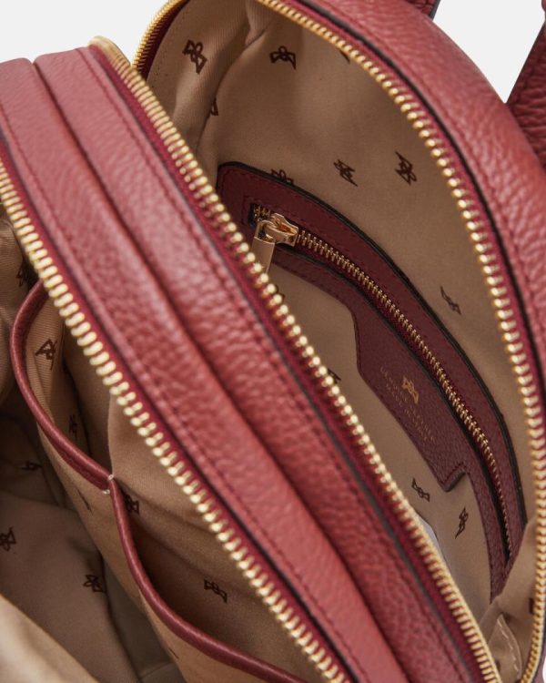 Theposthouse.shopbba506f099 4