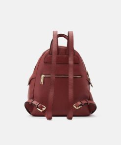 Theposthouse.shopbba506f099 5