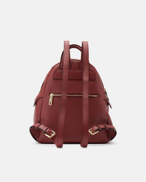 Theposthouse.shopbba506f099 5