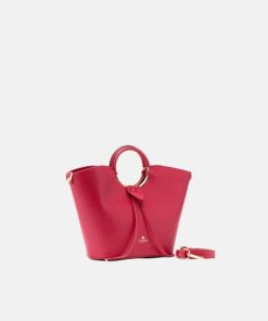 Theposthouse.shopbc2efaf702 2