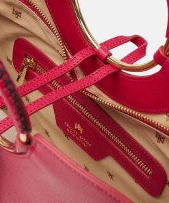 Theposthouse.shopbc2efaf702 3