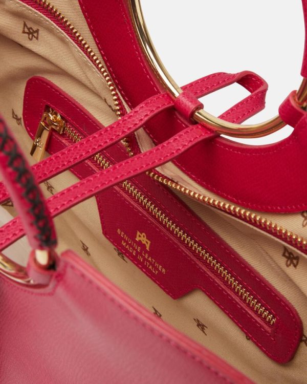 Theposthouse.shopbc2efaf702 3