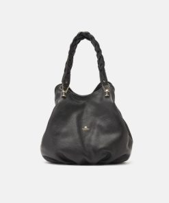 Theposthouse.shopbcf52c7b26 1