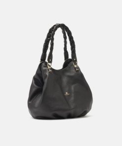 Theposthouse.shopbcf52c7b26 2