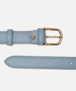 Theposthouse.shopbd840b0527 2