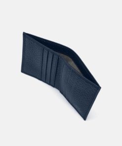 Theposthouse.shopbdbd9f8eee 2