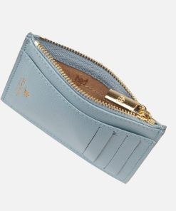 Theposthouse.shopbe02f74c64 3