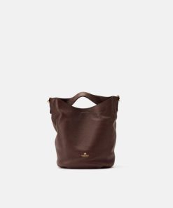 Theposthouse.shopbe4cf4a5b2 1