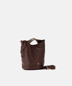 Theposthouse.shopbe4cf4a5b2 2