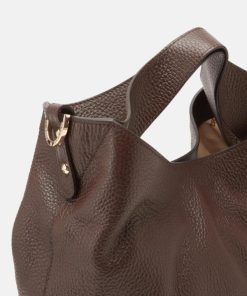 Theposthouse.shopbe4cf4a5b2 3