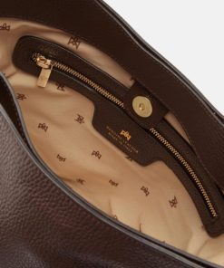 Theposthouse.shopbe4cf4a5b2 4