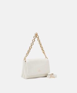 Theposthouse.shopbf67c93dd3 2