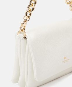 Theposthouse.shopbf67c93dd3 3