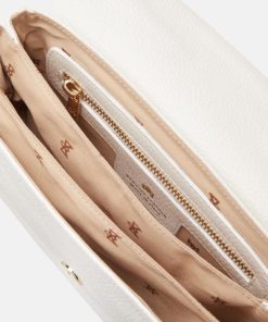 Theposthouse.shopbf67c93dd3 4